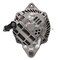 Mpa Electrical NEW ALTERNATOR 15718N - alternate 3